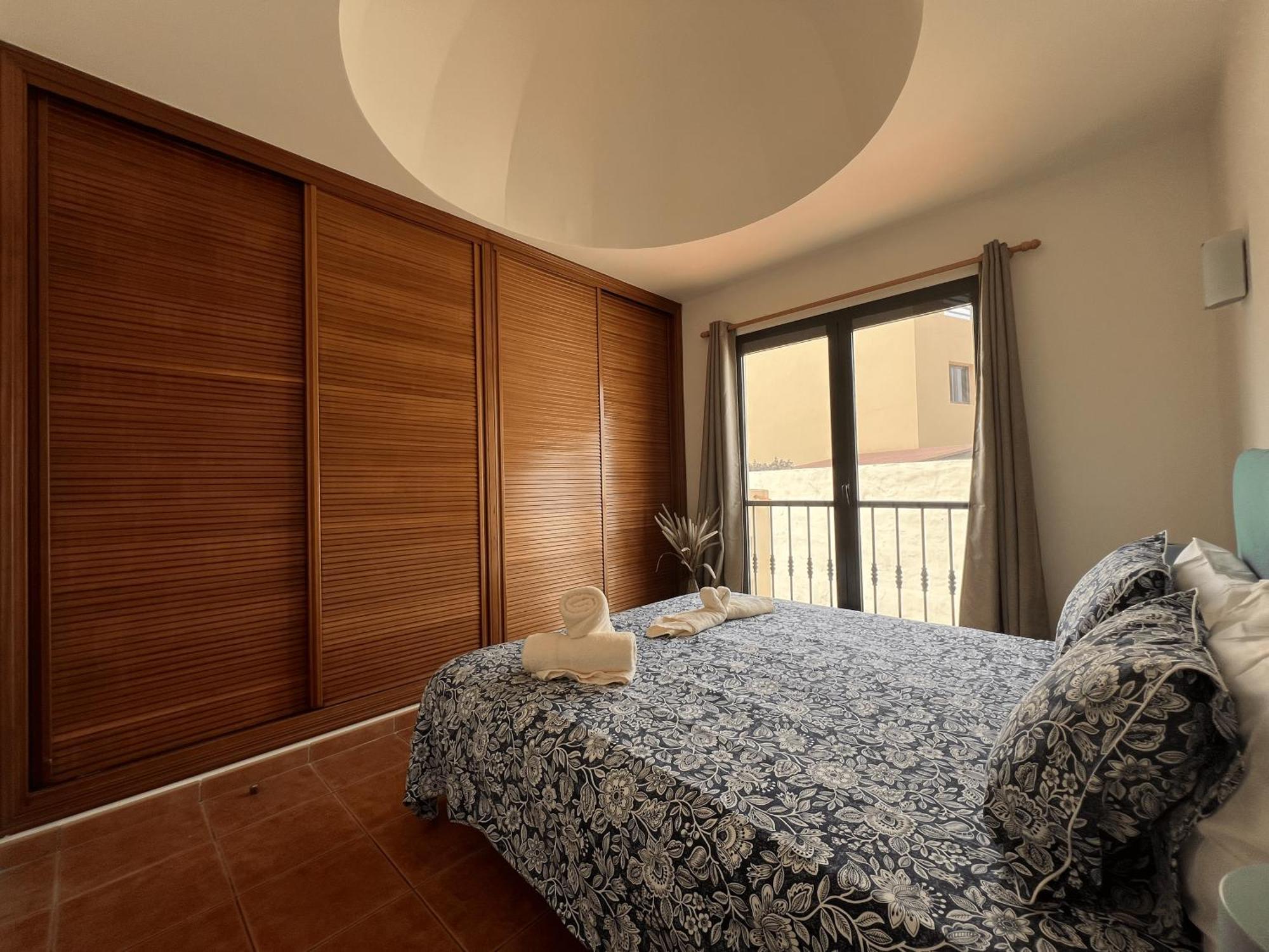 Olympia House Lovely, Close To Town And Beaches With Private Pool & Fast Wifi คอร์ราเลโฮ ภายนอก รูปภาพ