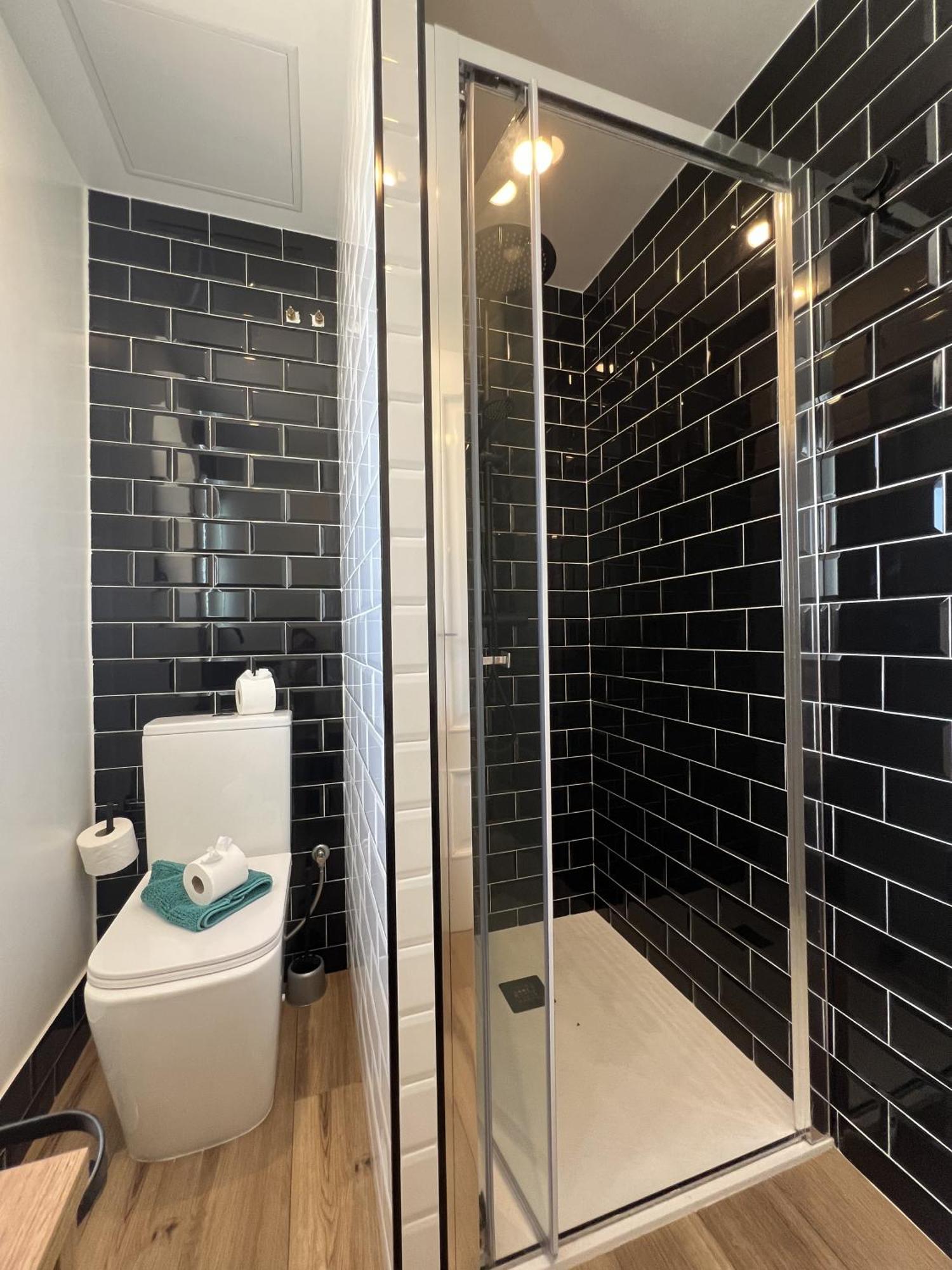 Olympia House Lovely, Close To Town And Beaches With Private Pool & Fast Wifi คอร์ราเลโฮ ภายนอก รูปภาพ
